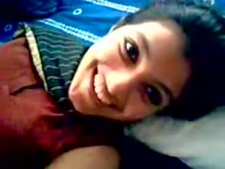 Bangladeshi dulce cachonda novia hardly sexo con novio amigo