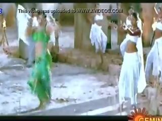 Anjali tamil aktris hot navel