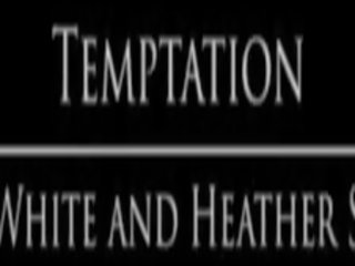 Babes&period;com - temptation starring chad biele a vres hviezdička šou